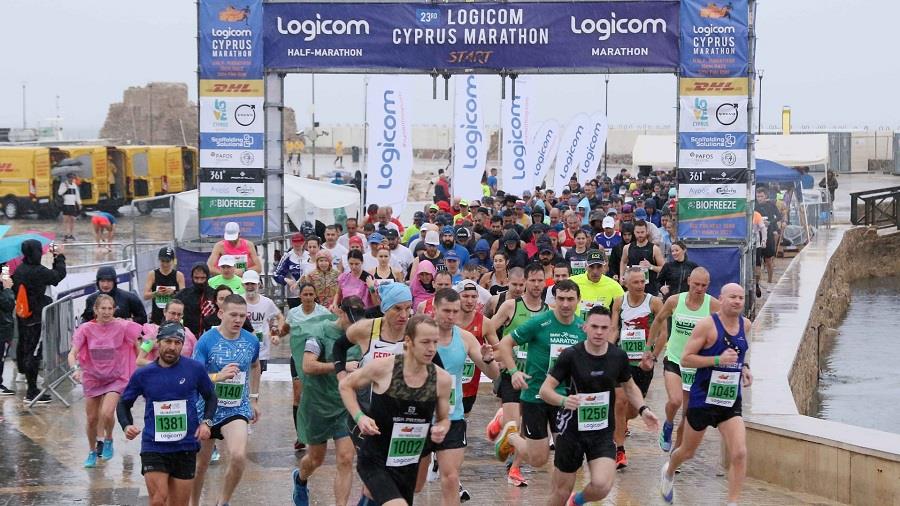 2021LogicomCyprusMarathon41