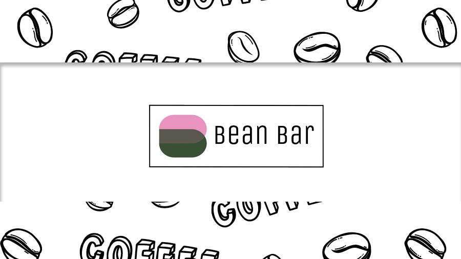 THE BUSINESS OF COFFEE - BEAN BAR