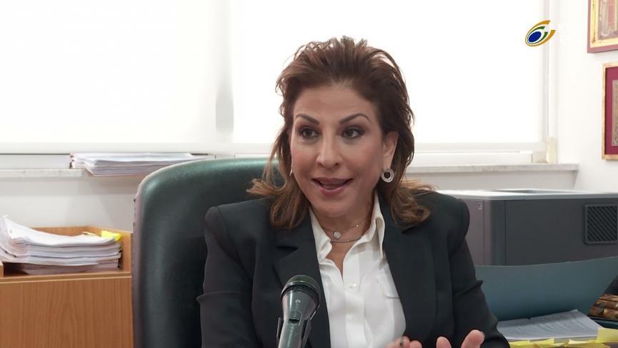 ΣΤΕΛΛΑ ΜΙΧΑΗΛΙΔΟΥ 