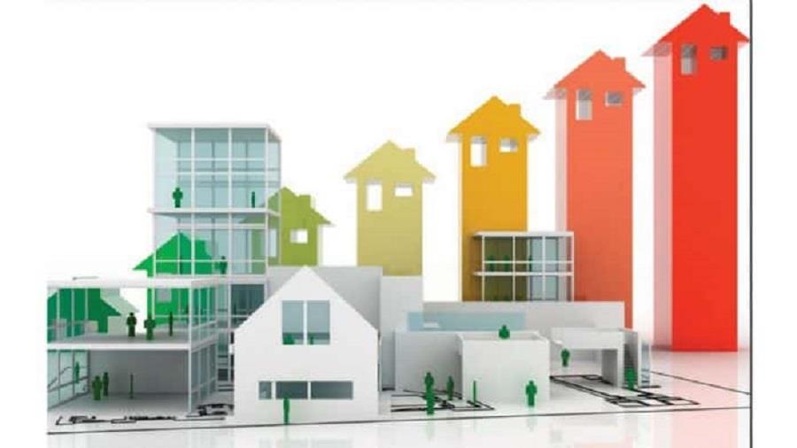 ΑΝΑΒΑΘΜΙΣΗ 