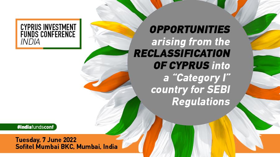 900X506 BANNERS MUMBAI NEW