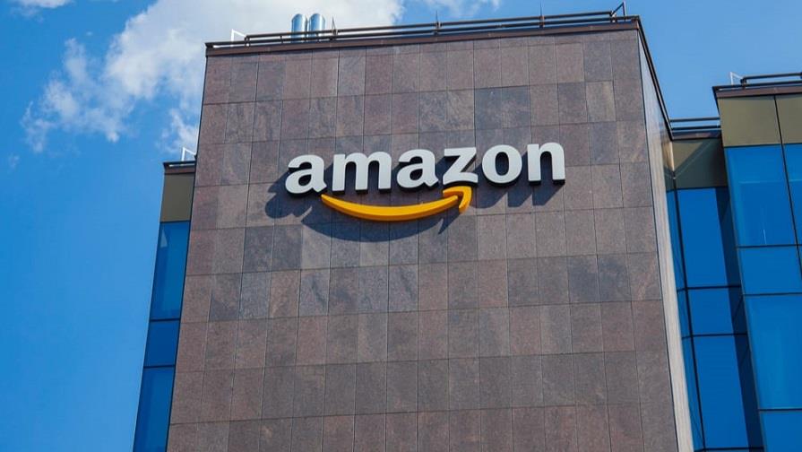 Amazon