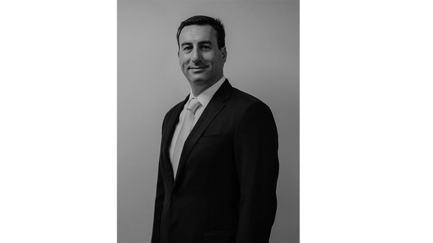 ΠΑΥΛΟΣ ΛΟΙΖΟΥ 