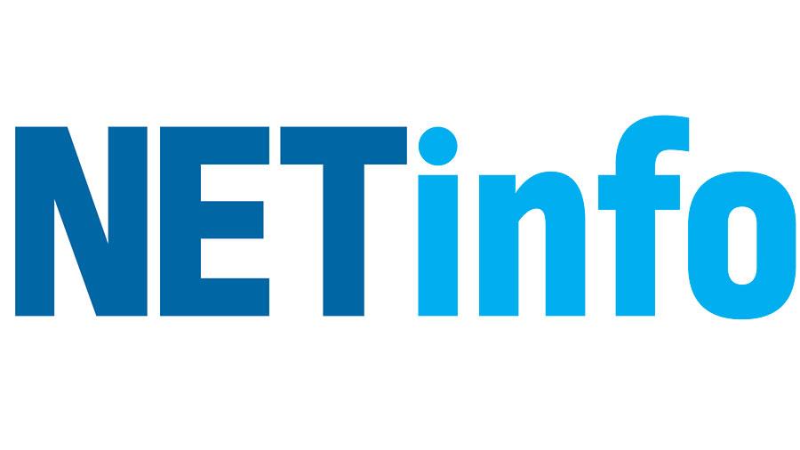 netinfonews