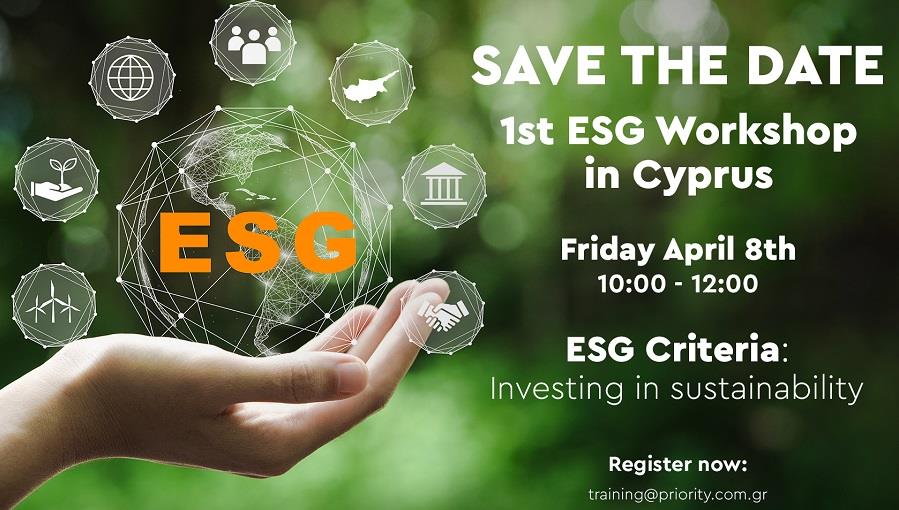ESG-WORKSHOP-CYPRUS