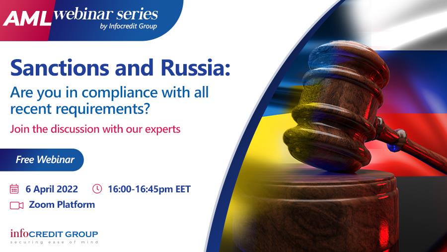 Sanctions-on-Russia-webinar_900x507px_v1