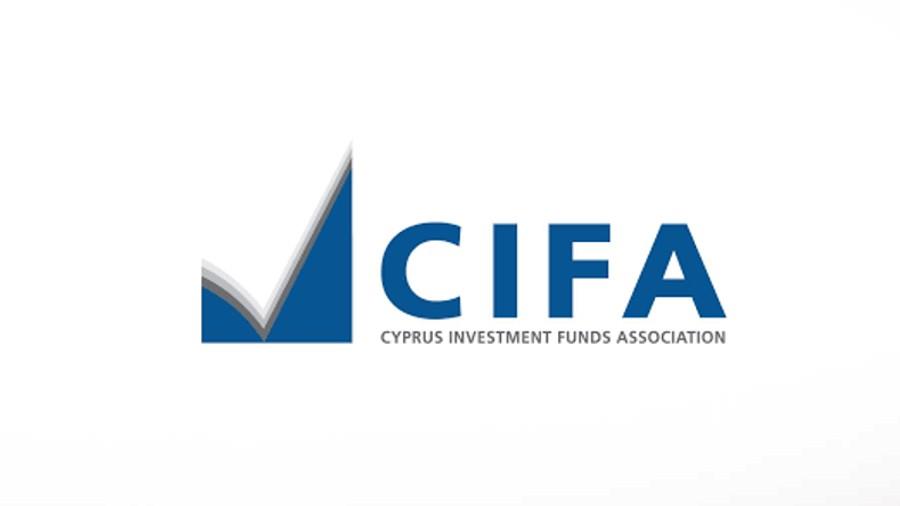 CIFA