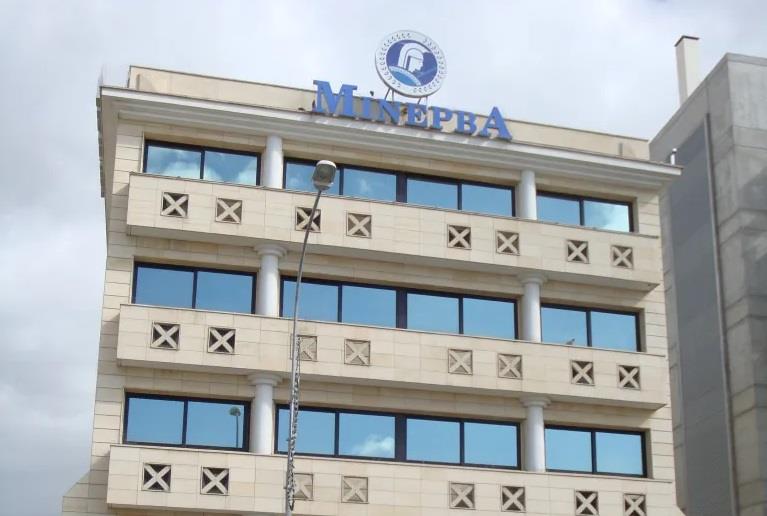 Minerva-Insurance-Co-Ltd_4132