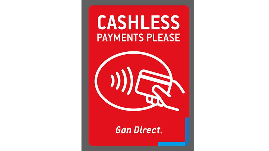 gandirectcashless