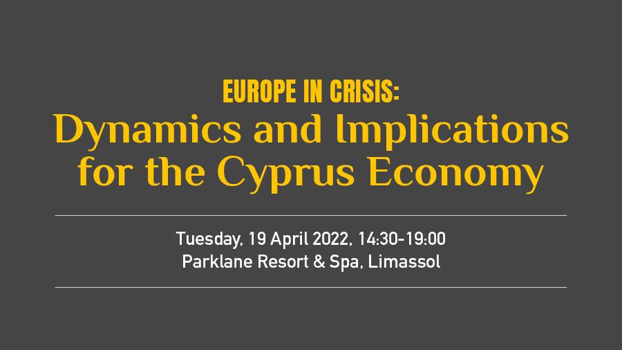 900x506 BANNERS UKRAINE4