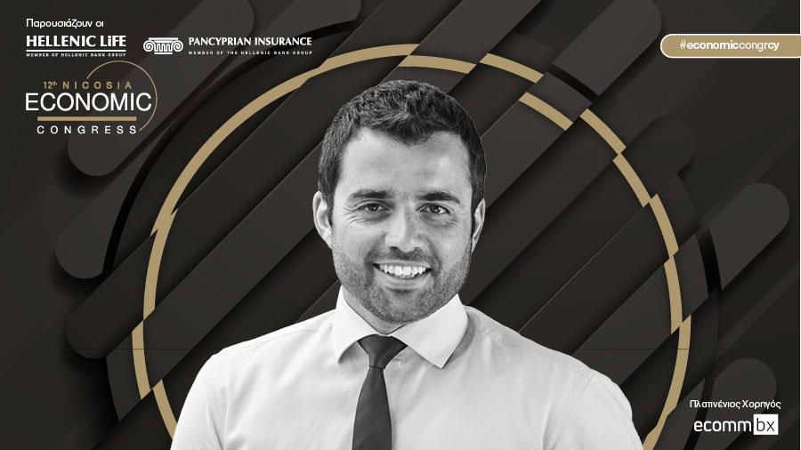 nicosiacongress08042022