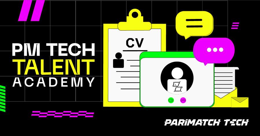 pmtech