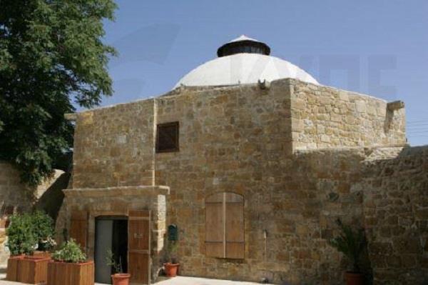 ΞΕΝΑΓΗΣΕΙΣ 