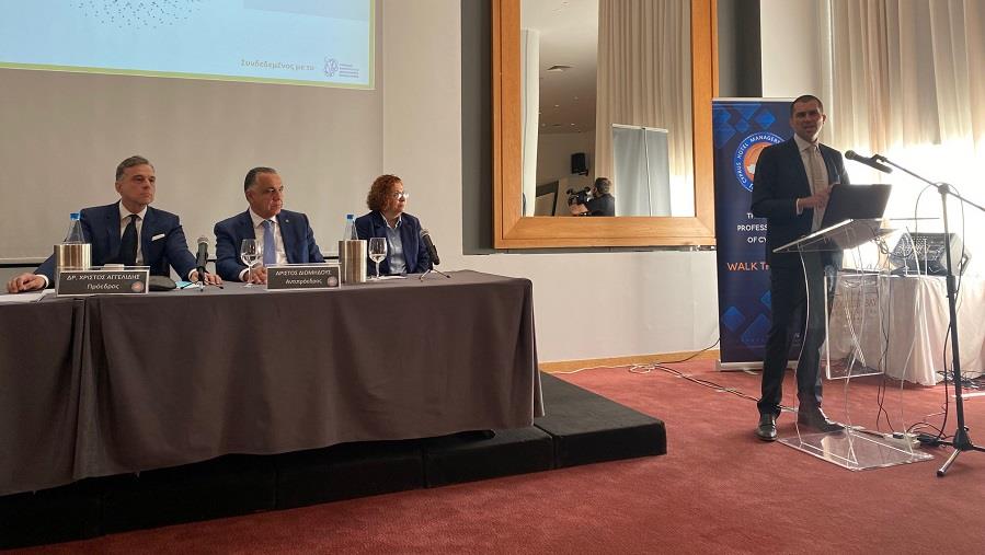 DOC.20220411.3003371.fan