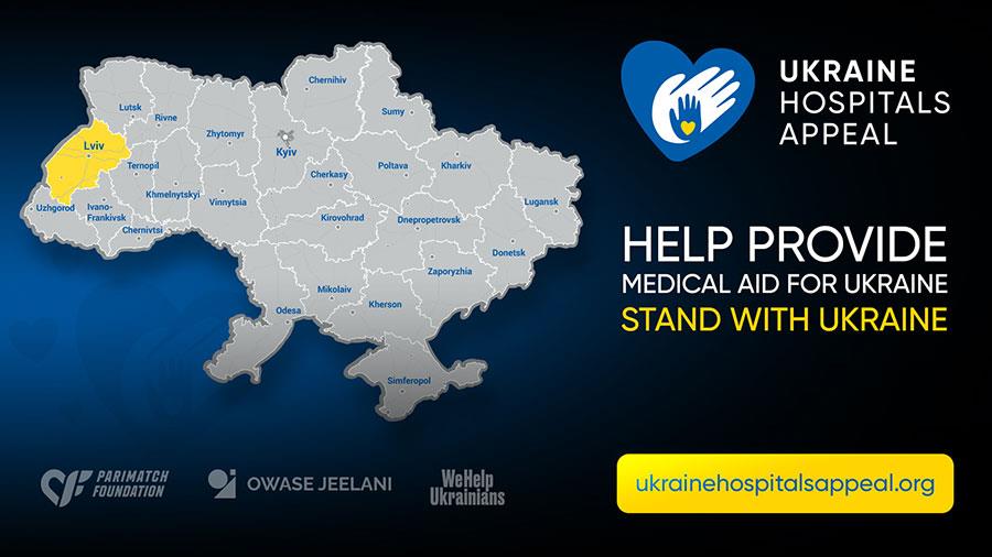 ukrainehospitals