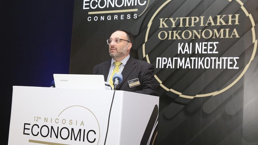 ΚΥΡΙΑΚΟΣ ΙΟΡΔΑΝΟΥΣ