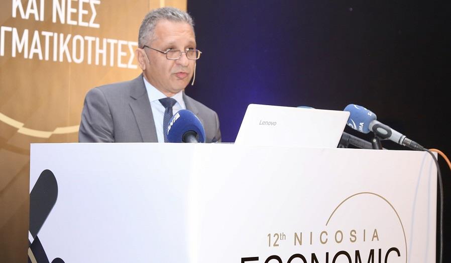 ΠΙΕΡΗΣ ΜΑΡΚΟΥ