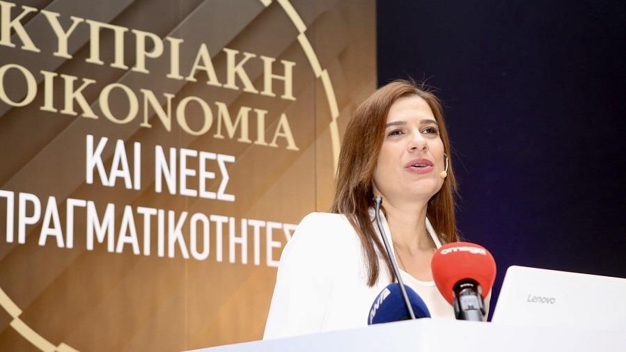 ΝΑΤΑΣΑ ΠΗΛΕΙΔΟΥ 1