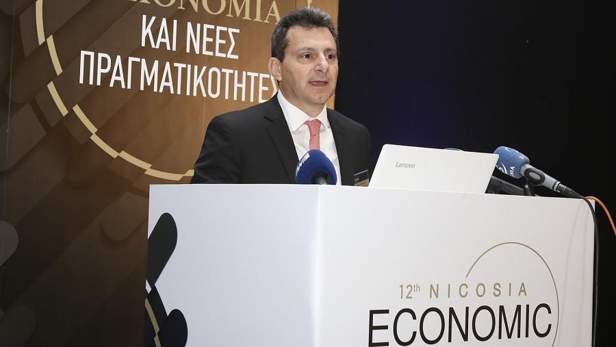 ΧΡΙΣΤΟΣ ΠΑΤΣΑΛΙΔΗΣ
