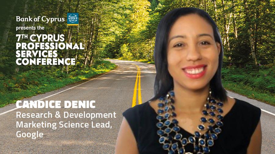 Professional Services INB Banner - Candice Denic