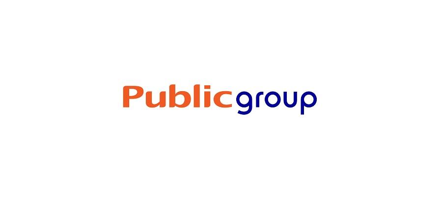 PublicGroup_Logo