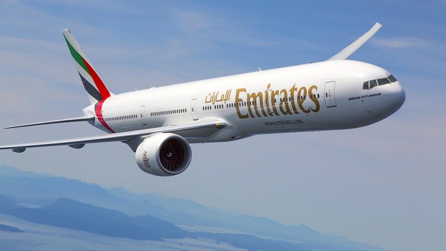 emiratesboeing777-300er-567962-8