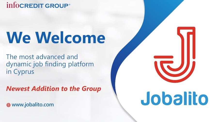 Jobalito-welcome-banner_900x566_v1