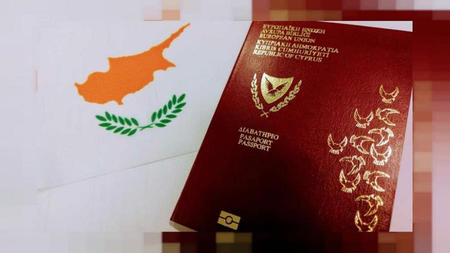 ΠΟΛΙΤΟΓΡΑΦΗΣΕΙΣ 