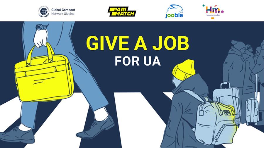 parimatchgiveajob