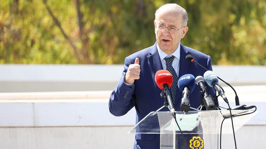 ΚΑΣΟΥΛΙΔΗΣ 