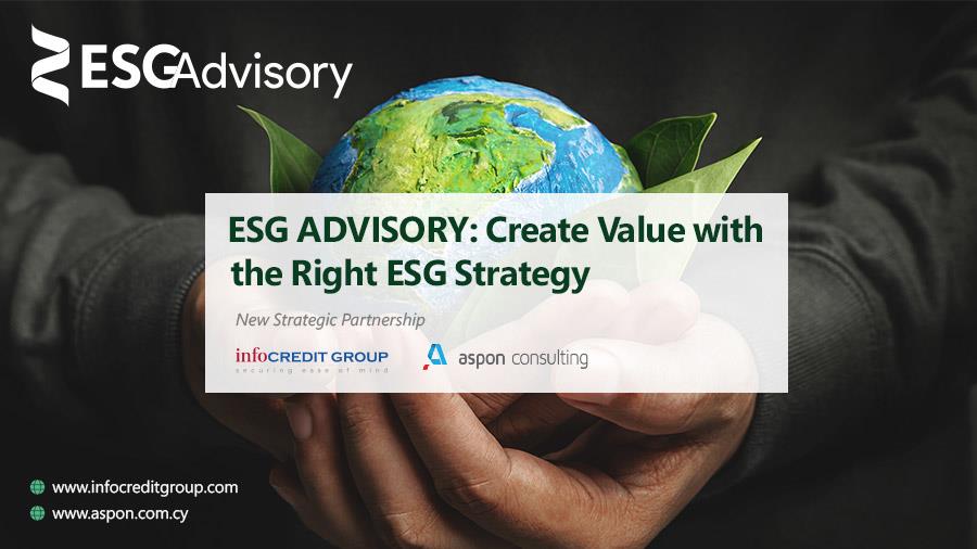 ESG-Advisory-banner_900x566px_v2