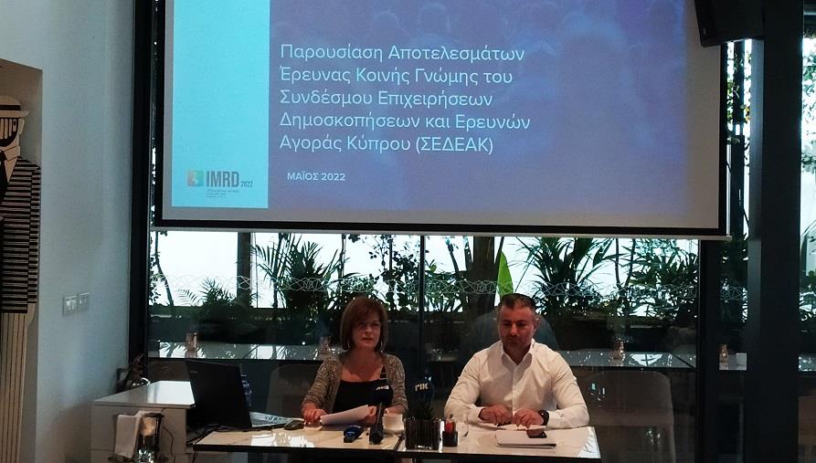 ΣΕΔΕΑΚ 