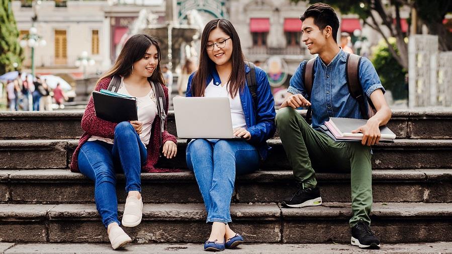release-ey-summer-internships-2022