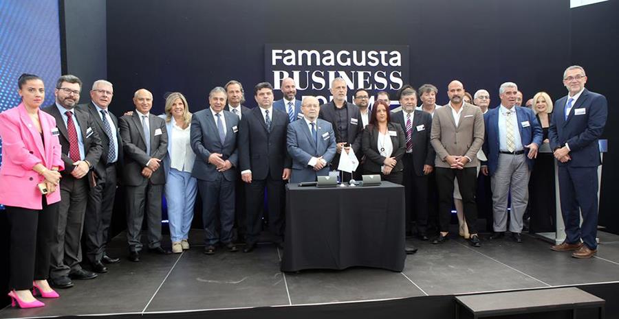 famagustaevea