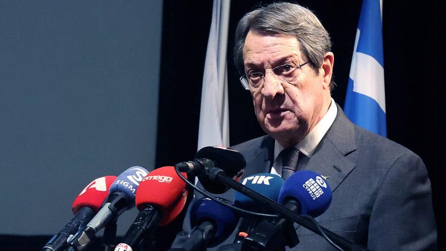 ΑΝΑΣΤΑΣΙΑΔΗΣ 
