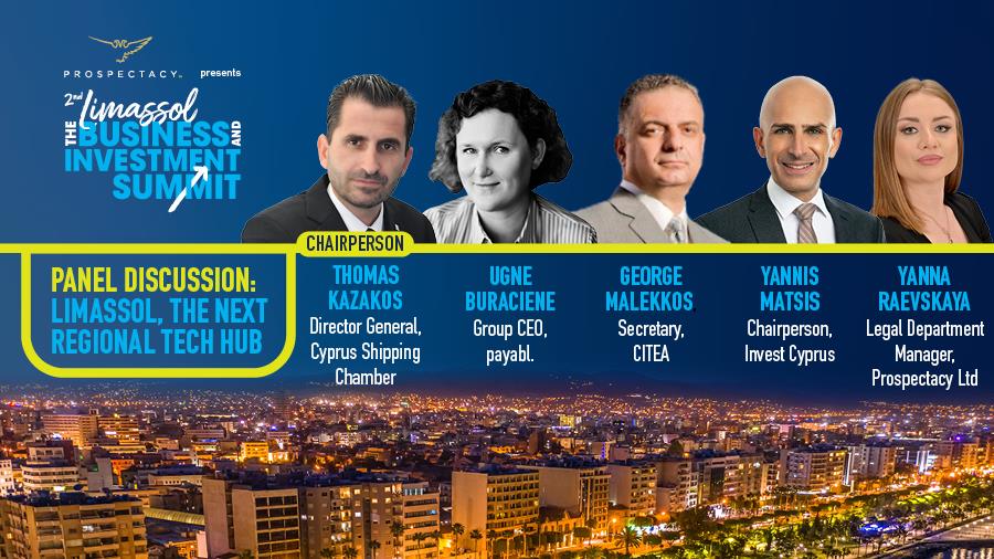 limassolsummit