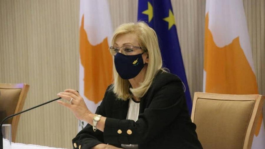 ΖΕΤΑ 
