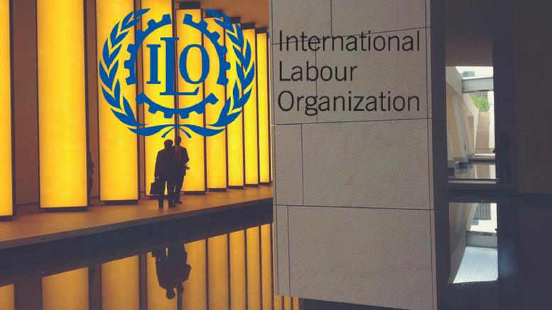 ILO