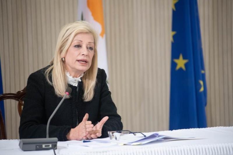ΖΕΤΑ 