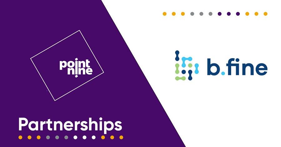 PARTNERSHIP_BFINE