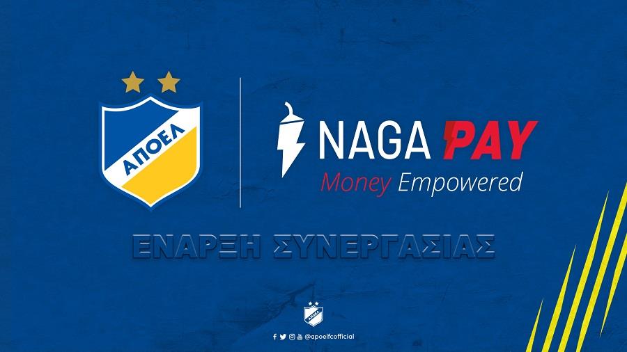 1920X1080_NAGACover