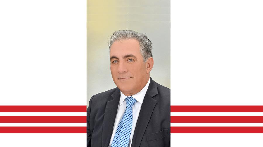 ΧΡΙΣΤΟΣ ΧΡΙΣΤΟΥ