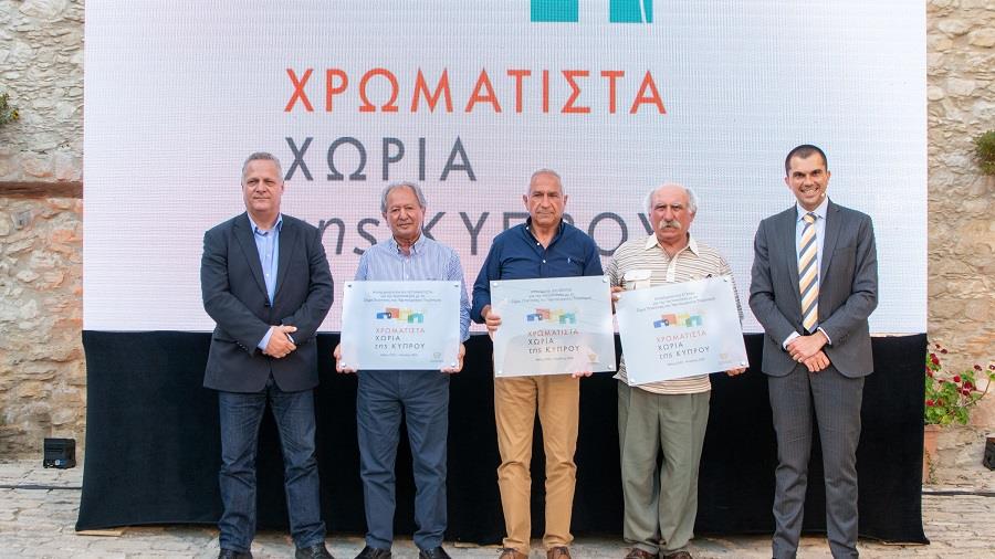 DOC.20220531.3368867.31