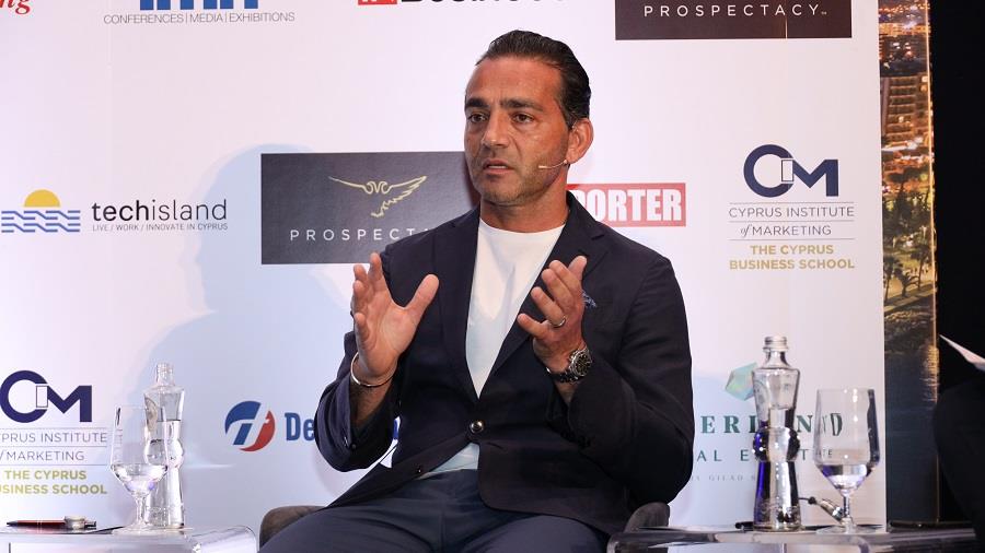 ΓΙΑΝΝΗΣ ΜΙΣΙΡΛΗΣ 