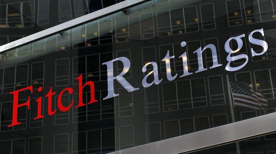 FITCH 