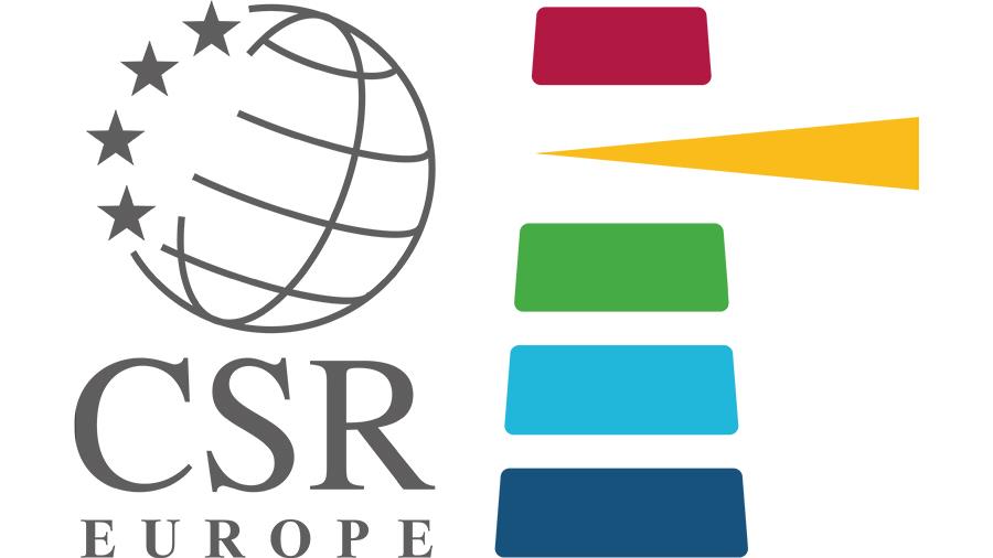 csreurope
