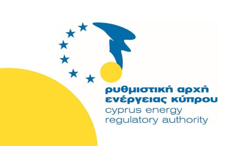 ΡΑΕΚ 