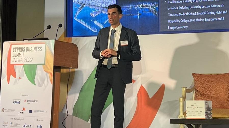 ΗΡΑΚΛΗΣ ΖΑΒΟΣ 