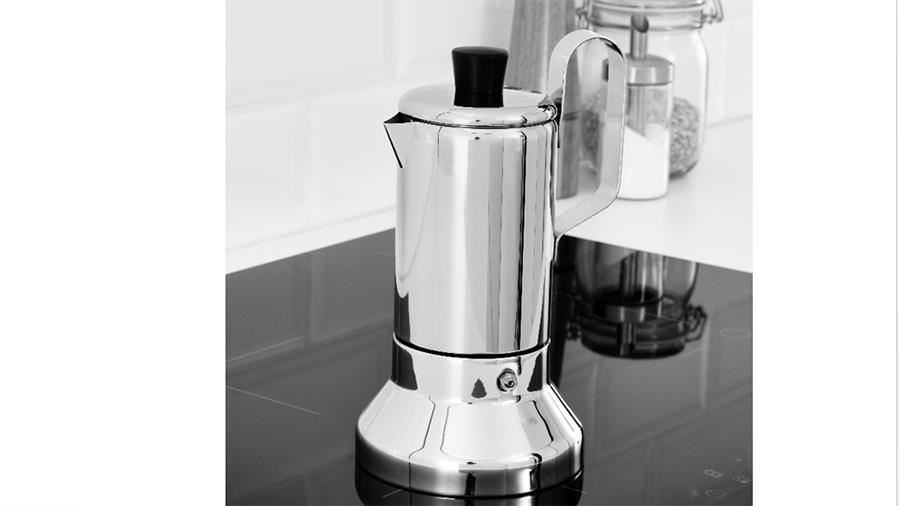 ikeaespresso