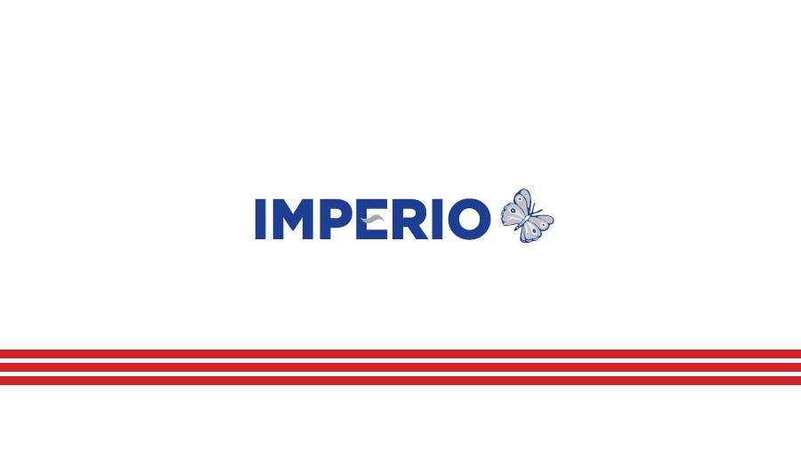 IMPERIO